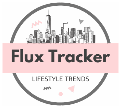 FluxTracker