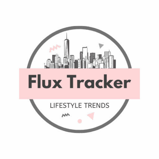 FluxTracker