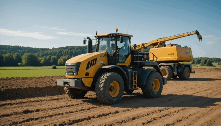 La méthode secrète pour maximiser la plus-value sur terrain constructible en 2025 révélée par les experts