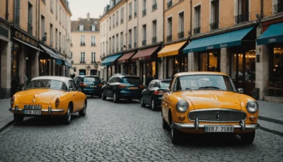 Ce que Visa Premier ne vous dit pas sur la franchise location voiture : la vérité exclusive qui peut vous faire économiser des milliers d&rsquo;euros