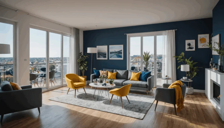 La méthode secrète des experts pour maîtriser la simulation viager et anticiper votre projet immobilier en toute sécurité