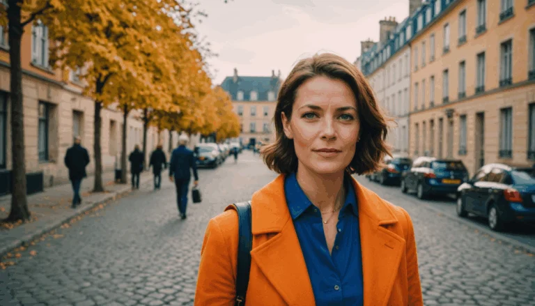 Ce que personne ne vous a encore dit sur la TVA et la taxe foncière en 2025 : la vérité exclusive qui pourrait tout changer