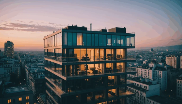 La méthode secrète qui révolutionne l&rsquo;architecture logicielle avec l’inversion de dépendance