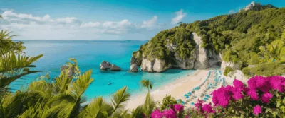 Encaisser des chèques vacances : guide pratique pour les professionnels du tourisme