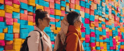 Calculer l’indice de Gini : Décrypter l’inégalité en chiffres