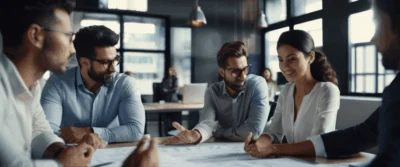Optimiser le budget formation de votre entreprise : stratégies et ROI