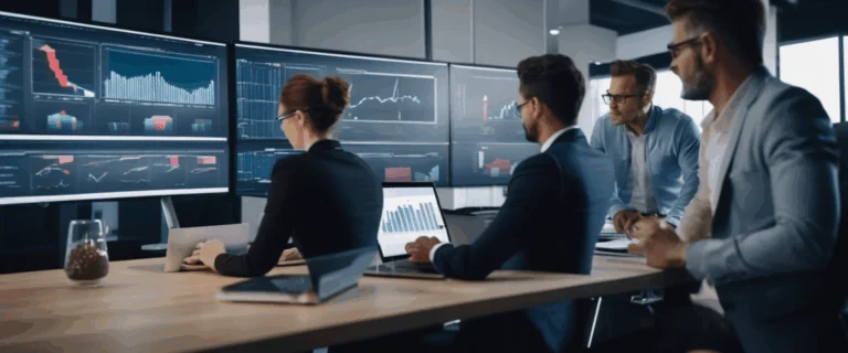 La méthode secrète d’experts pour maximiser votre viager grâce aux outils numériques innovants