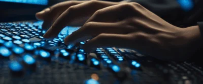 Découvrez le pouvoir caché des tableaux binaires en informatique : la clé secrète pour optimiser et sécuriser vos données