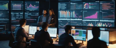 Maîtrisez Power BI en 2025 : connectez vos données rapidement