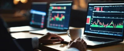 Maîtriser le scraping Yahoo Finance pour analyser en temps réel