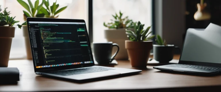 Python script : Programmation guide 2026 exemples