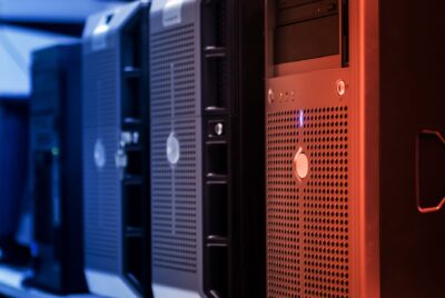 PostgreSQL 19 : la release candidate est sortie, version finale le 19 novembre