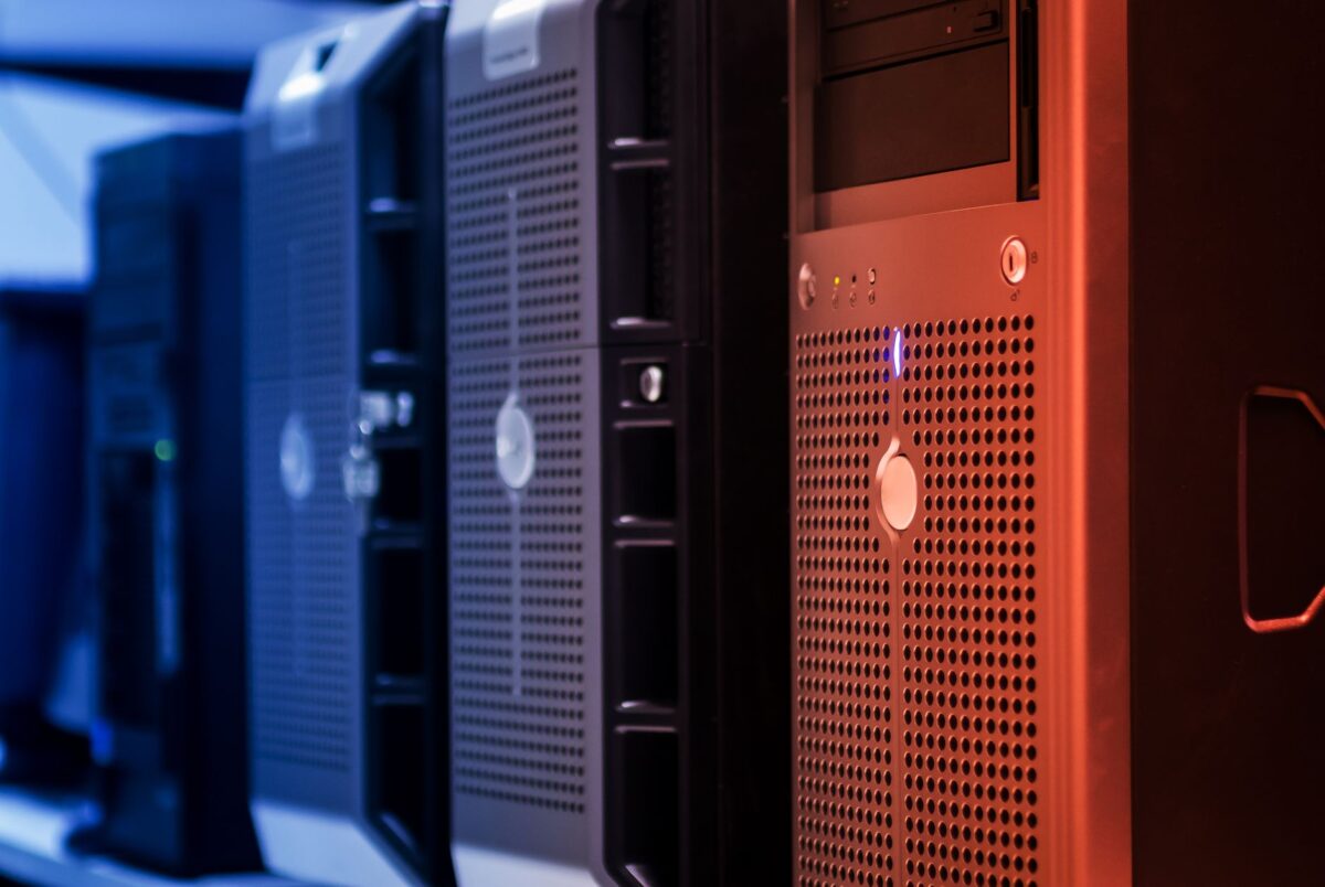 PostgreSQL 19 : la release candidate est sortie, version finale le 19 novembre