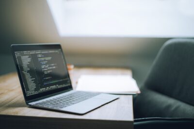 TypeScript 7.1 en bêta : compilateur plus rapide, ES2026 stable et nouvelle API