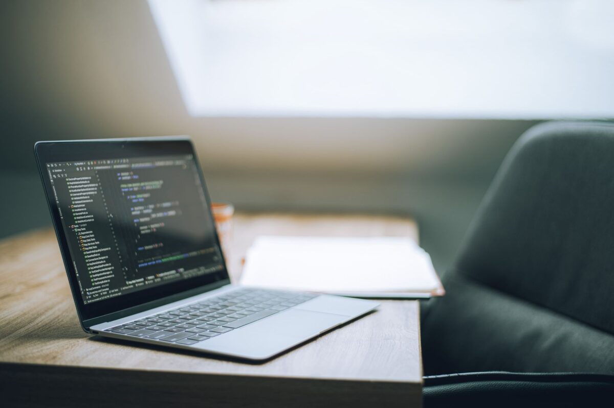 TypeScript 7.1 en bêta : compilateur plus rapide, ES2026 stable et nouvelle API