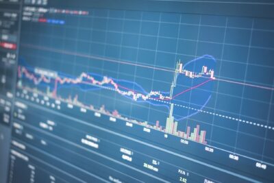 Inflation à 3,1 % en septembre : ce que les résultats définitifs de l&rsquo;Insee changent pour vos analyses