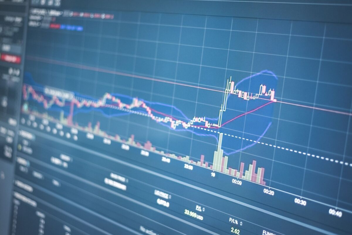 Inflation à 3,1 % en septembre : ce que les résultats définitifs de l'Insee changent pour vos analyses