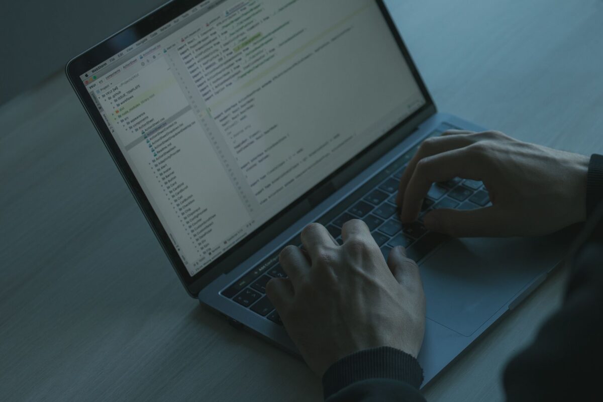 Rust 1.99.1 : trois régressions corrigées, dont un bug de retour bool en FFI sur x86_64